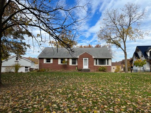 Spacious ranch – photo 1