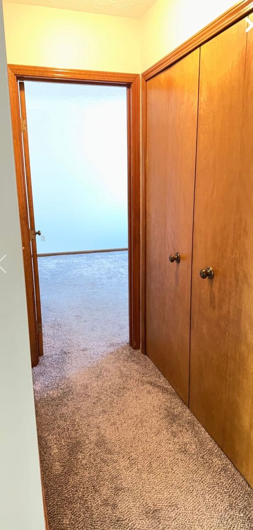 Westlake House: 2557 Jackie Ln 27A