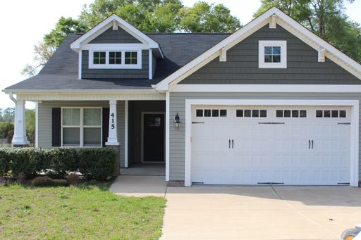415 Graces Farm – photo 1