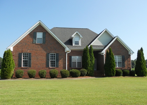 409 Pointe Drive