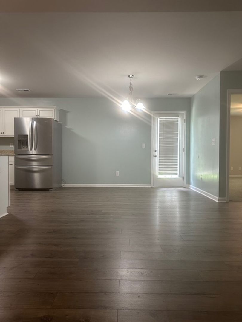 126 Dobbs County Courthouse Road, La Grange, NC 28551