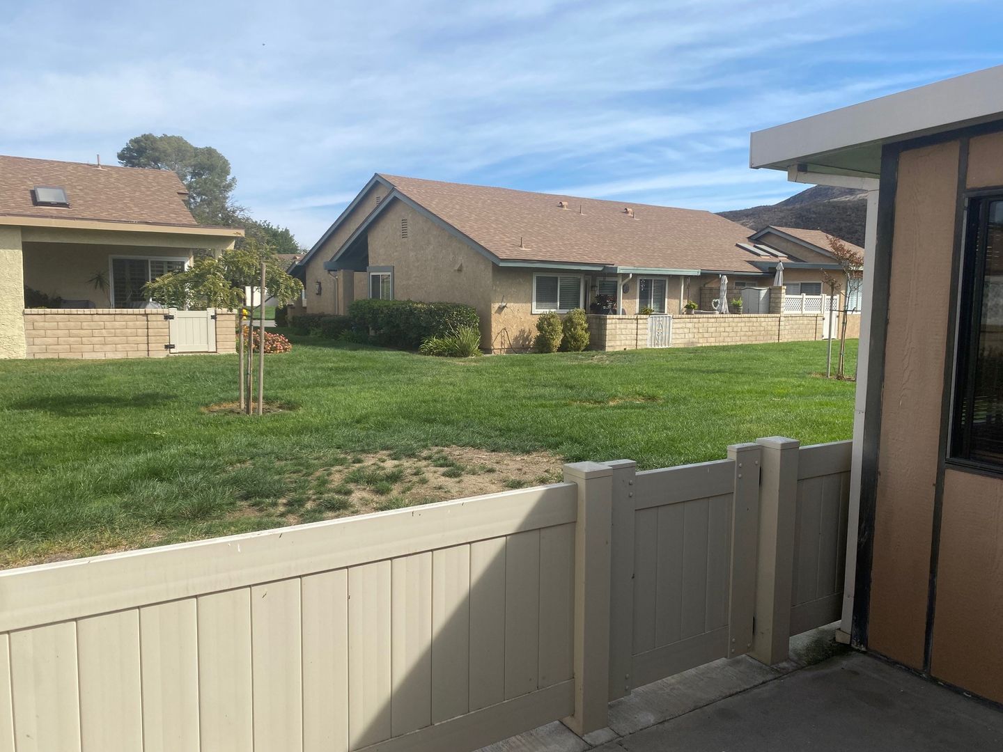 Camarillo House: 31324 Village 31