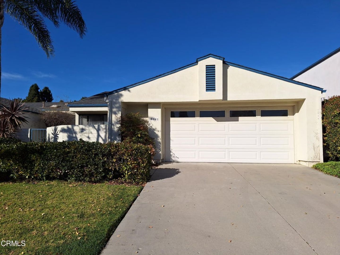 Ventura House: 8041 Stone Pl