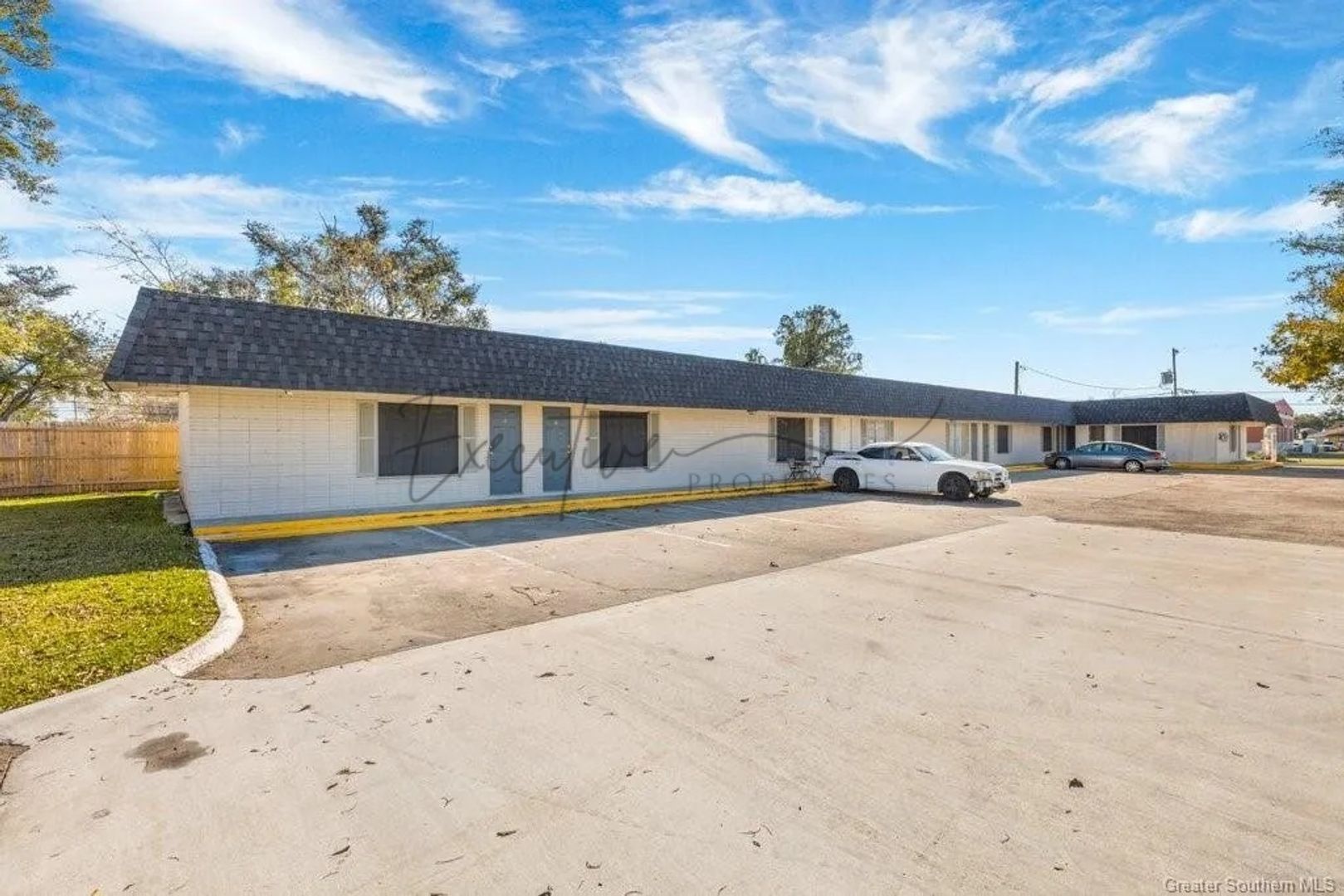 Cozy & Affordable 1-Bedroom Apartment – All-Inclusive Utilities