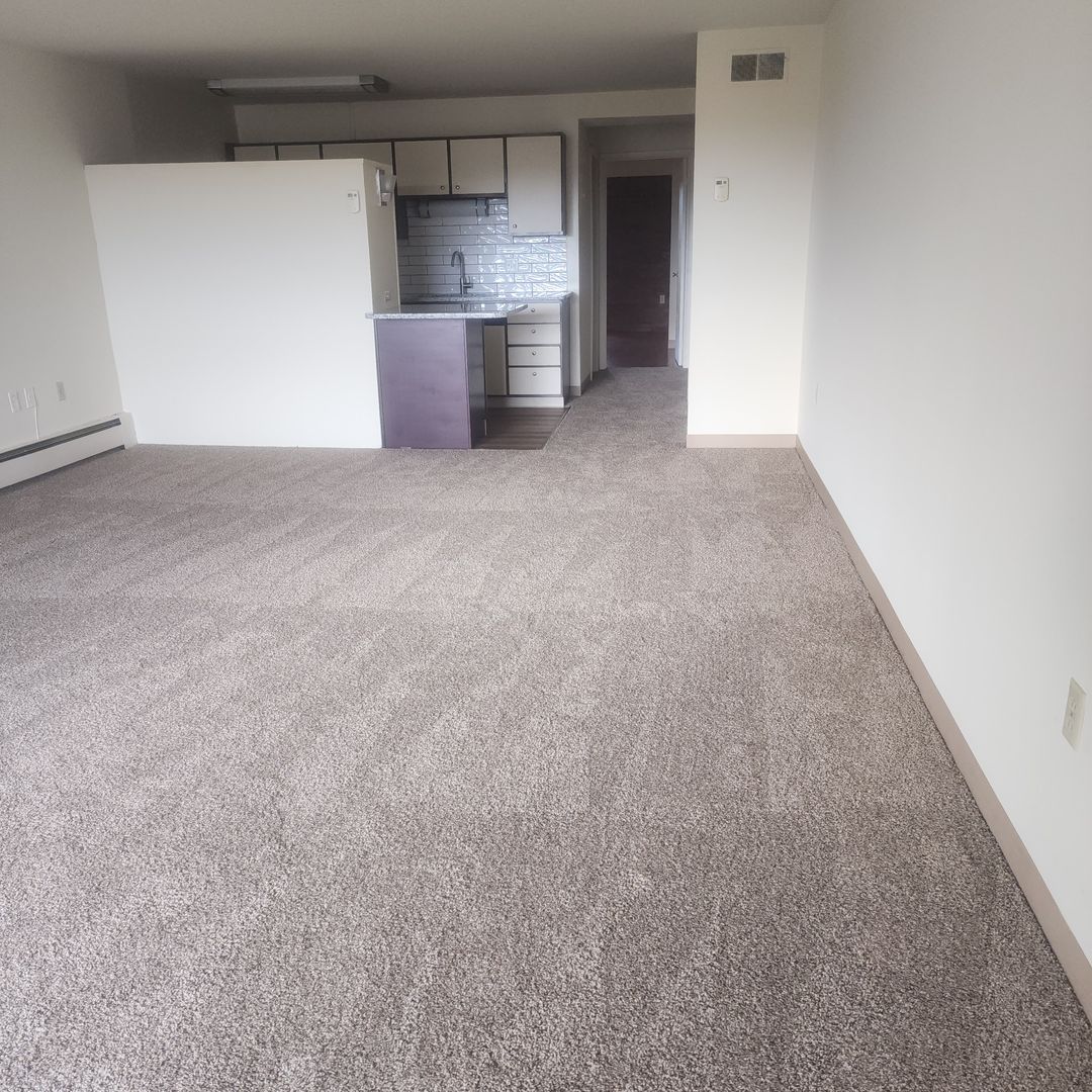 Cuyahoga Falls Apartment: The Apartments on Second St.