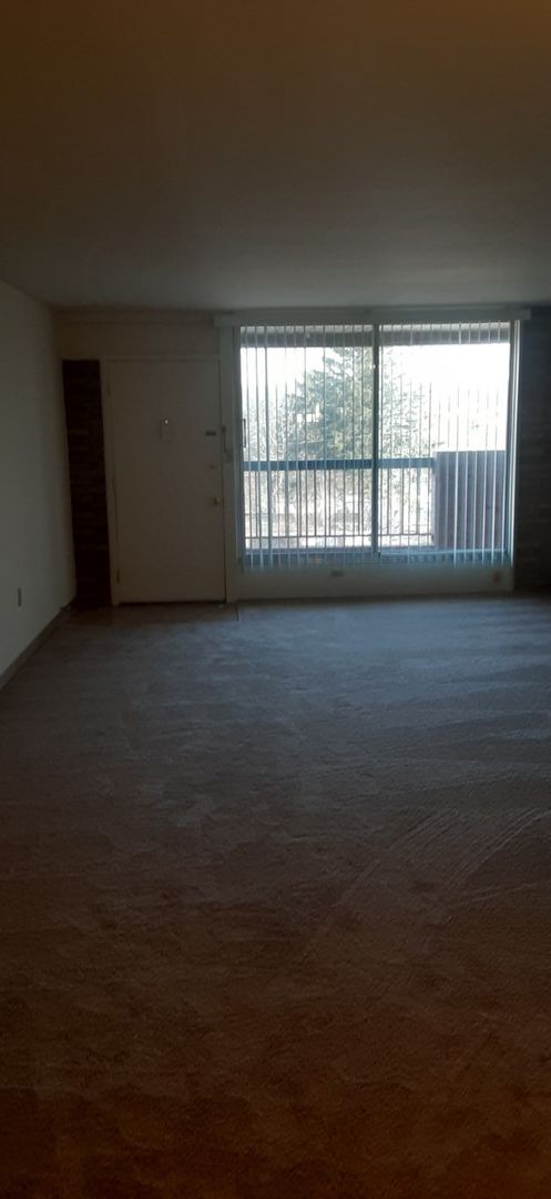 Cuyahoga Falls Apartment: The Apartments on Second St.