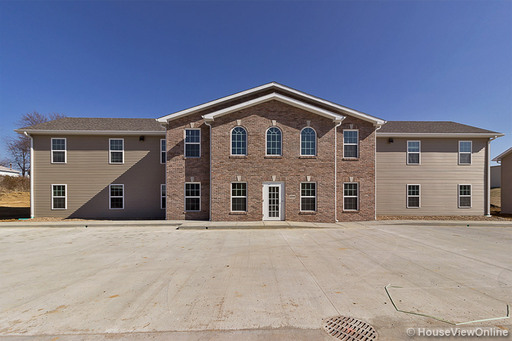 2 Bedroom Apartment in Fruitland/Jackson Area