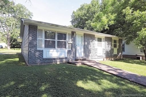 House Close To Campus – photo 1