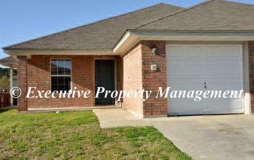 208 Janelle Drive Unit B Copperas Cove, TX 76522 (Occupied) – photo 1