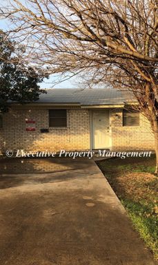 506 Sunset Lane Unit A Copperas Cove, TX 76522