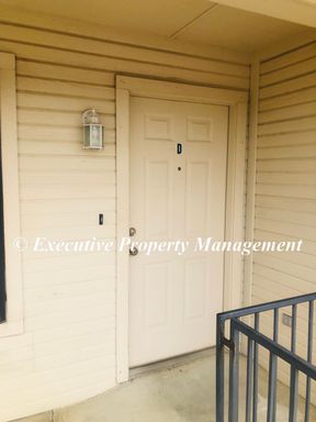 4104 Shasta Road Unit D, Copperas Cove, TX 76522 – photo 1