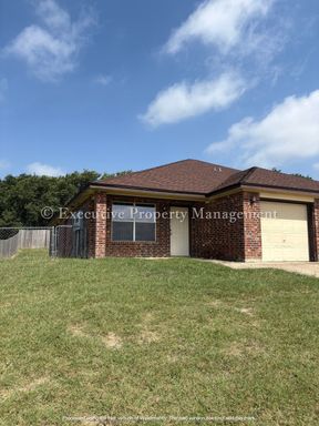 331 Janelle Drive Unit A Copperas Cove, TX 76522 *Move In Special* – photo 1
