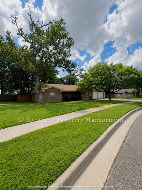 410 Jeffery Lane, Copperas Cove, TX 76522 *MOVE IN SPECIAL* – photo 1