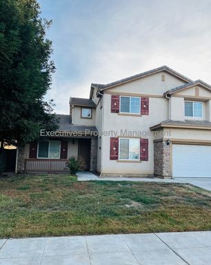 COMING SOON | House for Rent | 182 Oleander Dr Chowchilla – photo 1