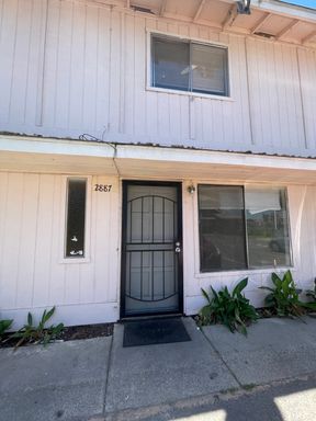 For Rent | 2887 Determine Dr, Atwater