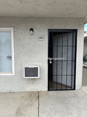 Studio For Rent | 1257 E. Bellevue Rd., Atwater, CA 95301 – photo 1
