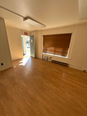 Office Space For Rent