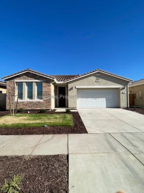 COMING SOON | House for Rent | 828 Sophie Ct Merced – photo 1