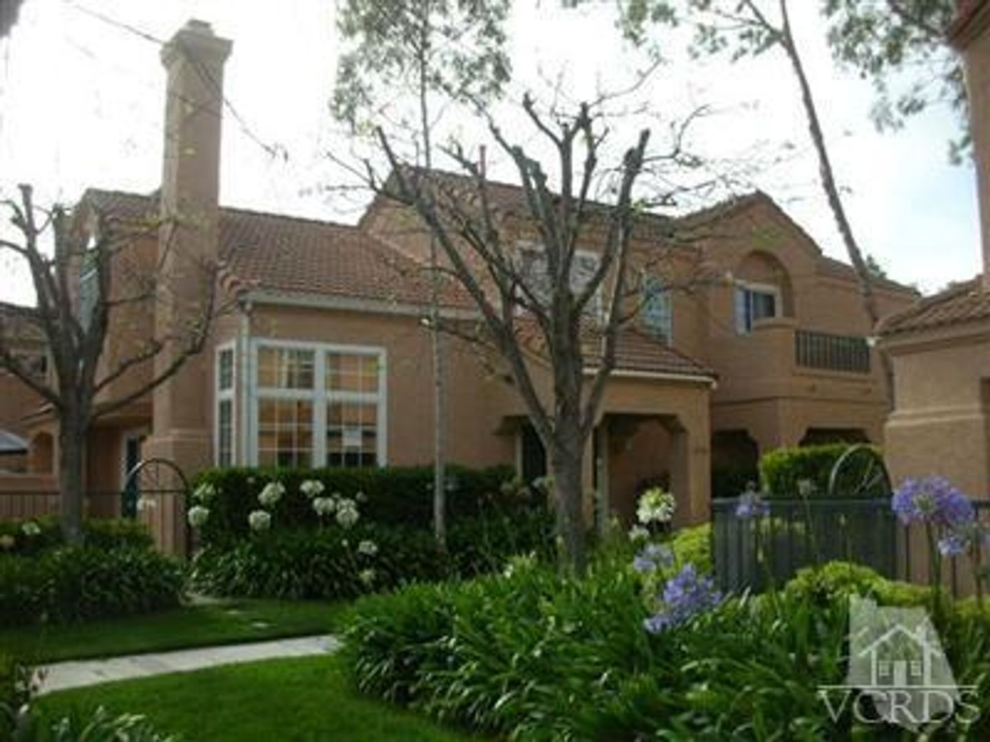 Oxnard Condo: 1218 Lost Point Ln.