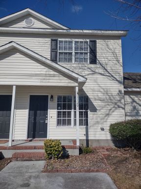 Townhome!! – photo 1