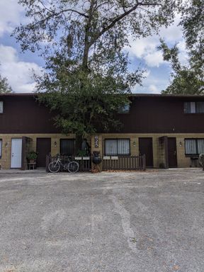 Cedar Ridge Unit D – photo 1