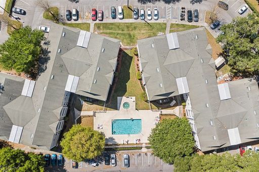 Shared Housing at Countryside at the University – photo 1