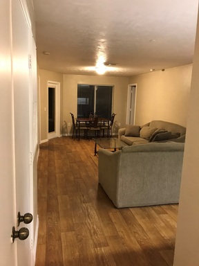 Countryside 6-302 - Room 1