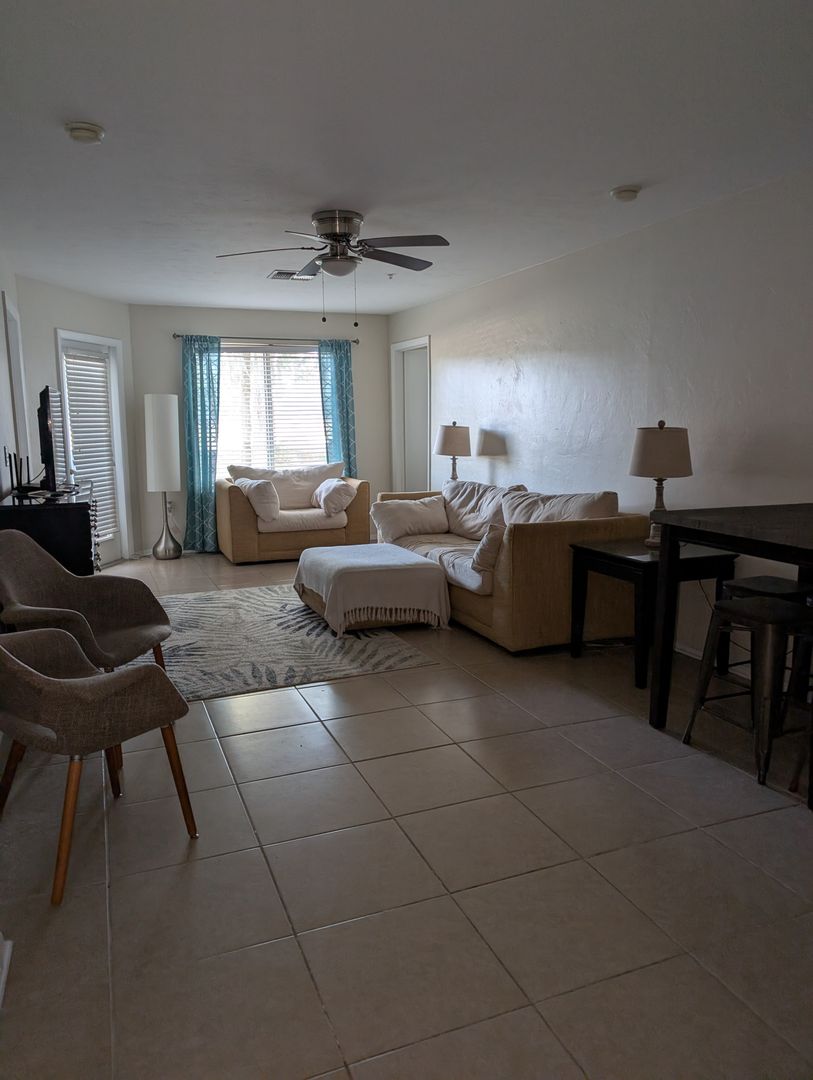 Gainesville Apartment: 4000 SW 23rd Street