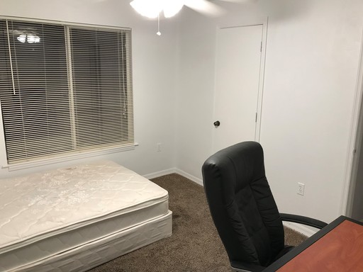4000 SW 23rd Street, Unit 6-302