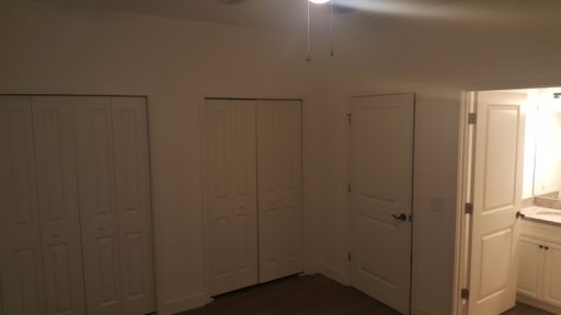 By the Bedroom Lease – photo 1