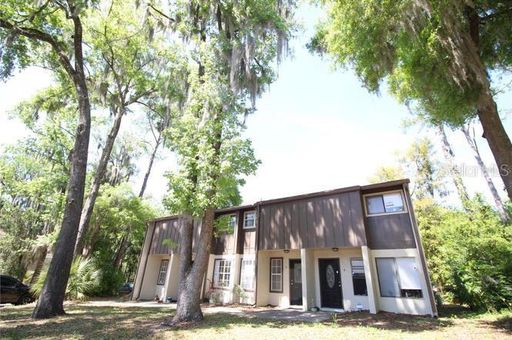 630 SW 10th Lane - Apt 2 – photo 1