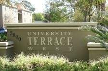 Shared Housing at University Terrace West – photo 1