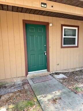 1721 Active – photo 1
