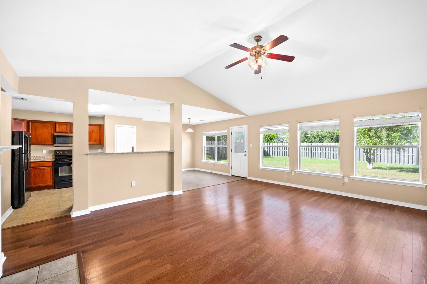 Foley House: 3235 Bellingrath Drive