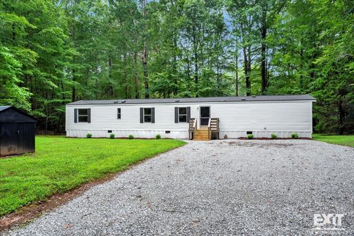Welcome to Your Fresh Start at 139 Cookout Terrace!