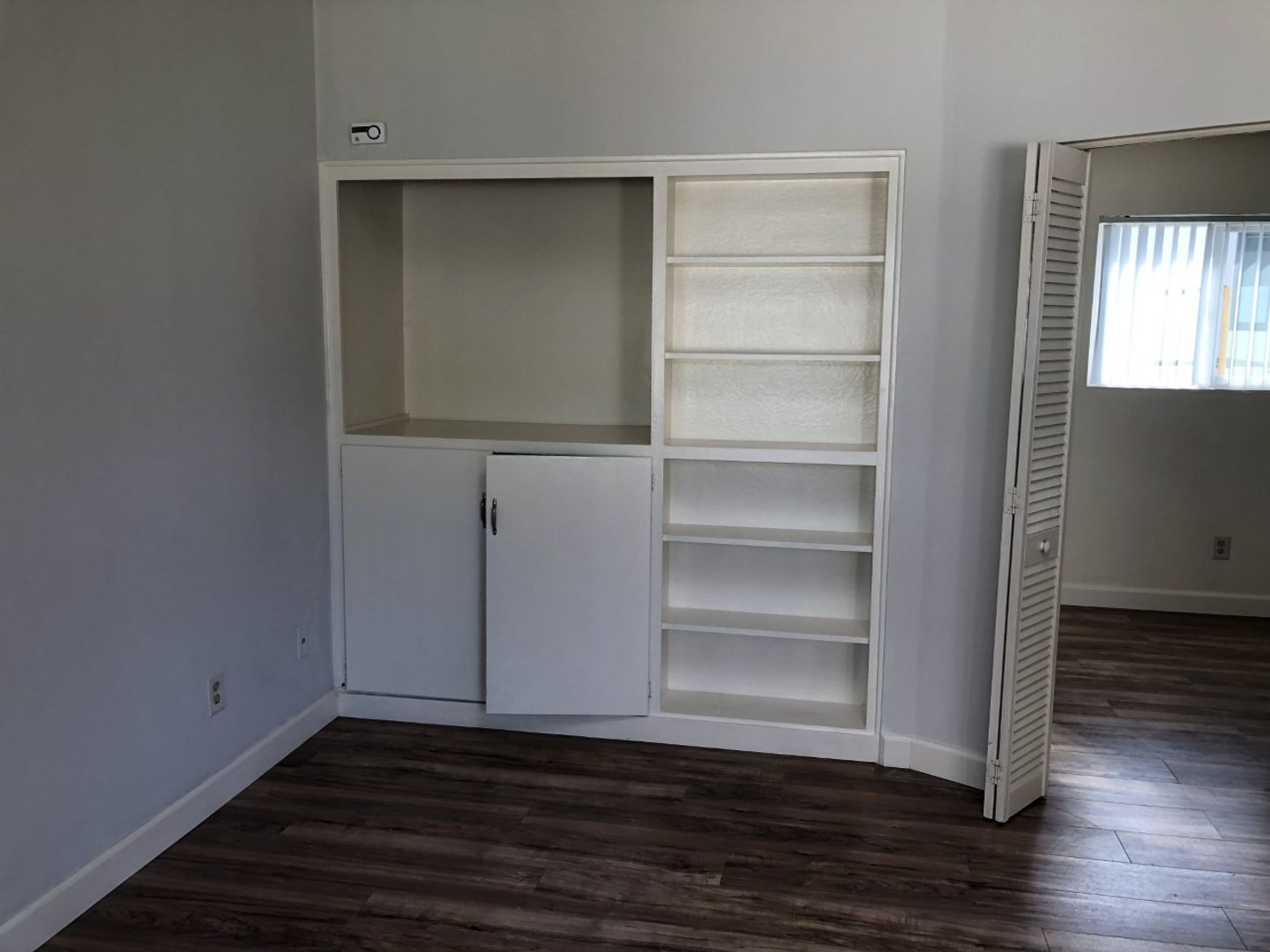 San Diego Apartment: 415 Colima Street