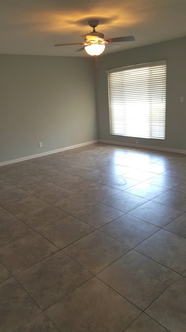 San Diego Apartment: 4082 51st Street