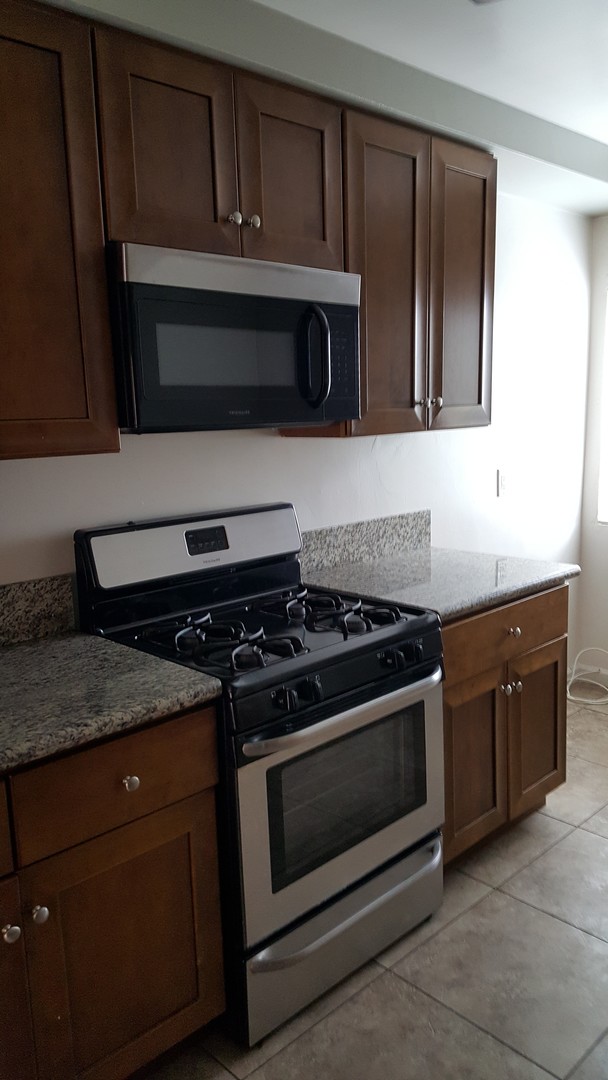 San Diego Apartment: 4082 51st Street