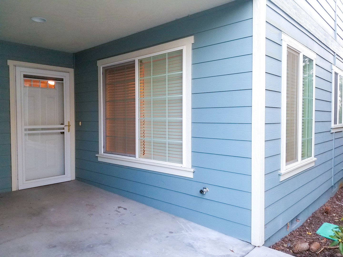 Medford House: 2513 Corona #B