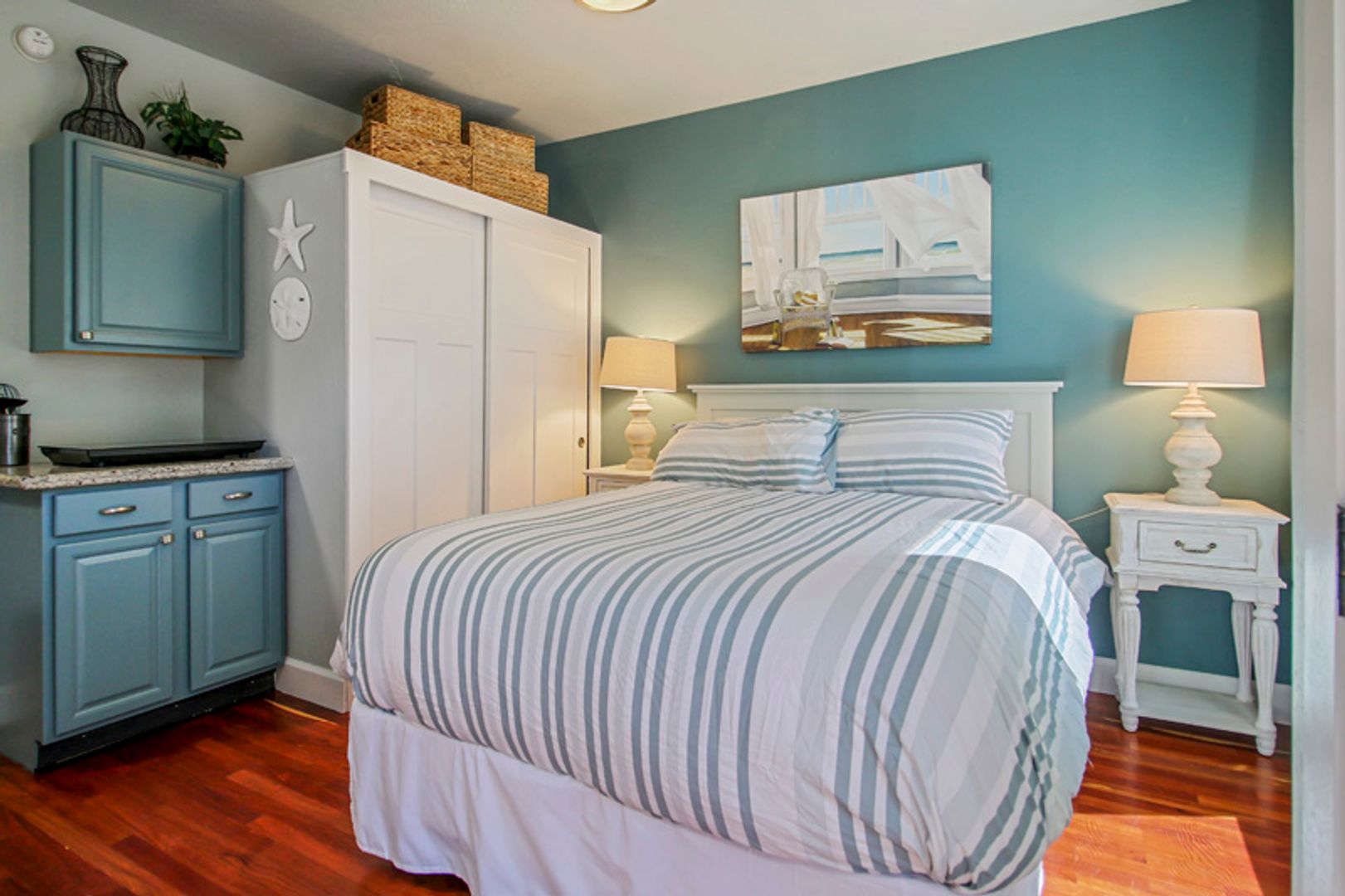 FR Parkside Suite 4 of 12