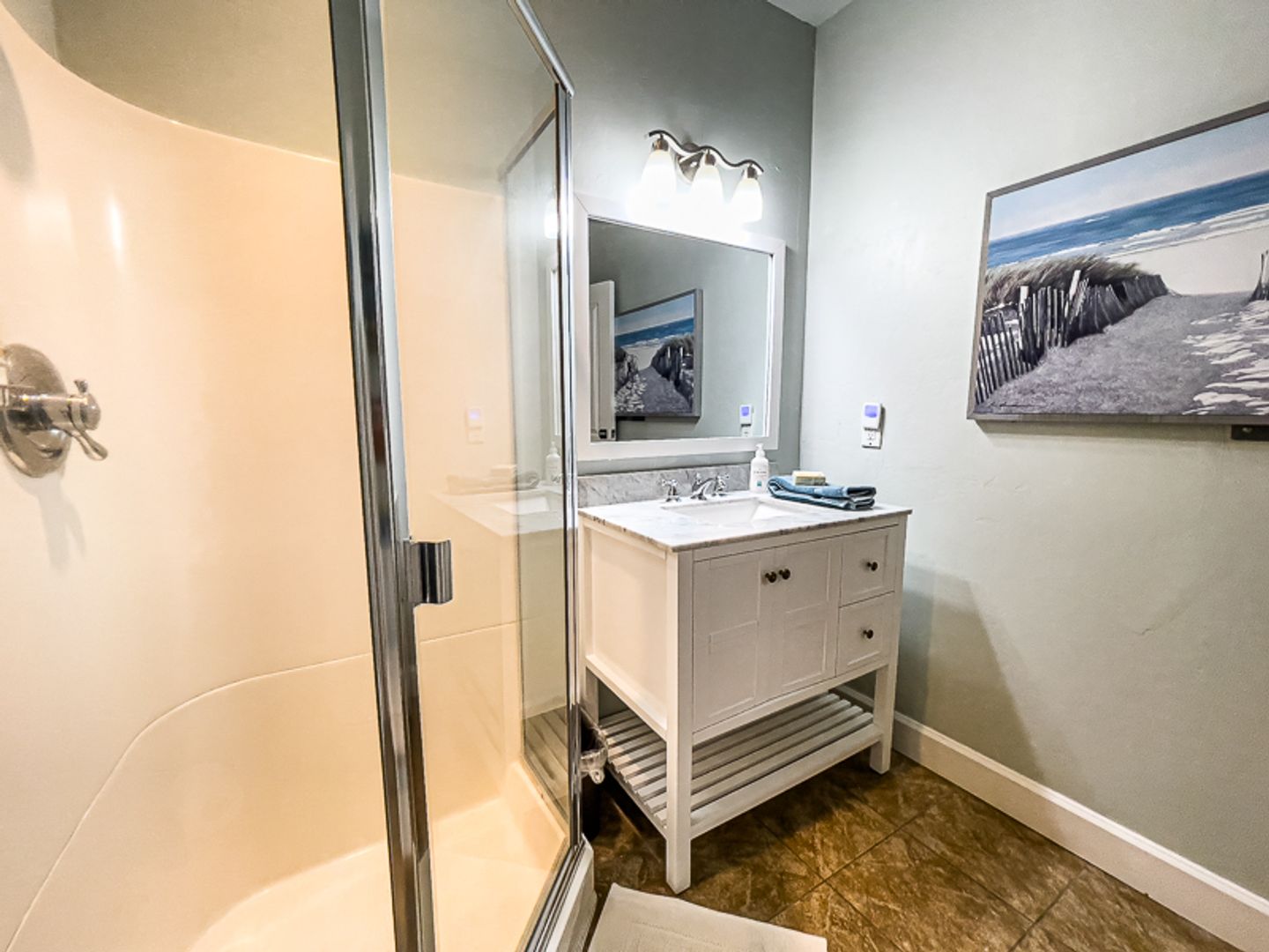 FR Parkside Suite 25 of 28