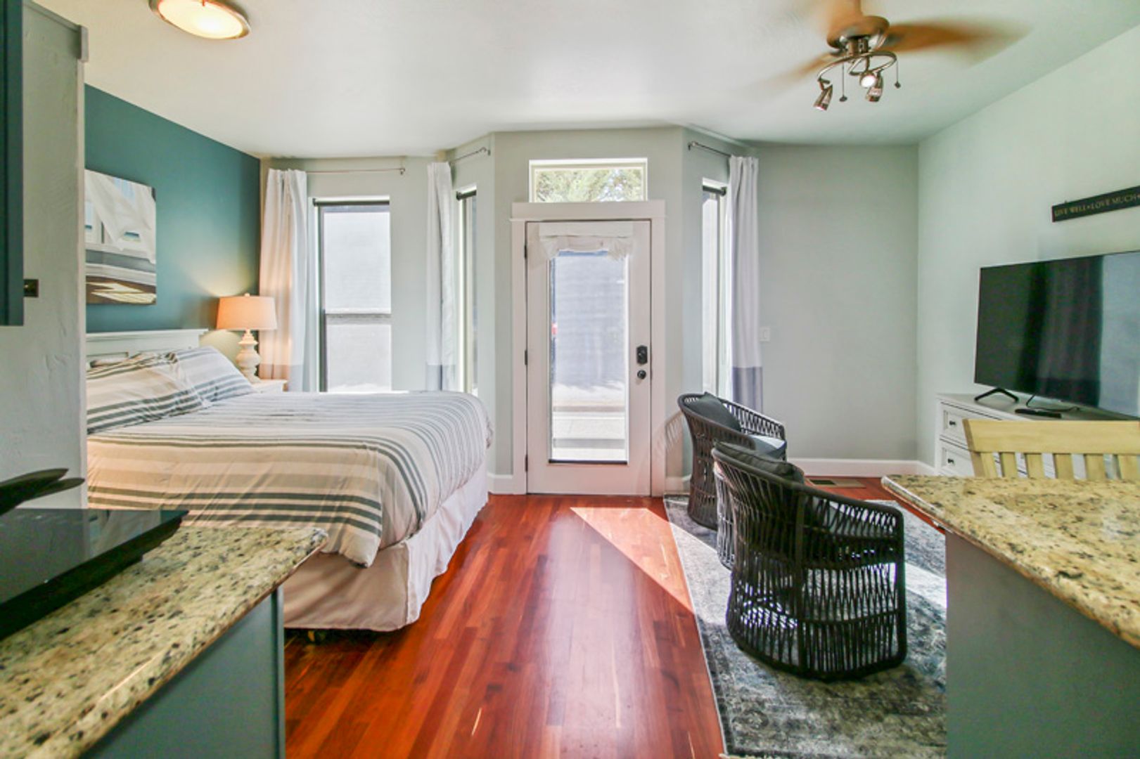 FR Parkside Suite 9 of 12