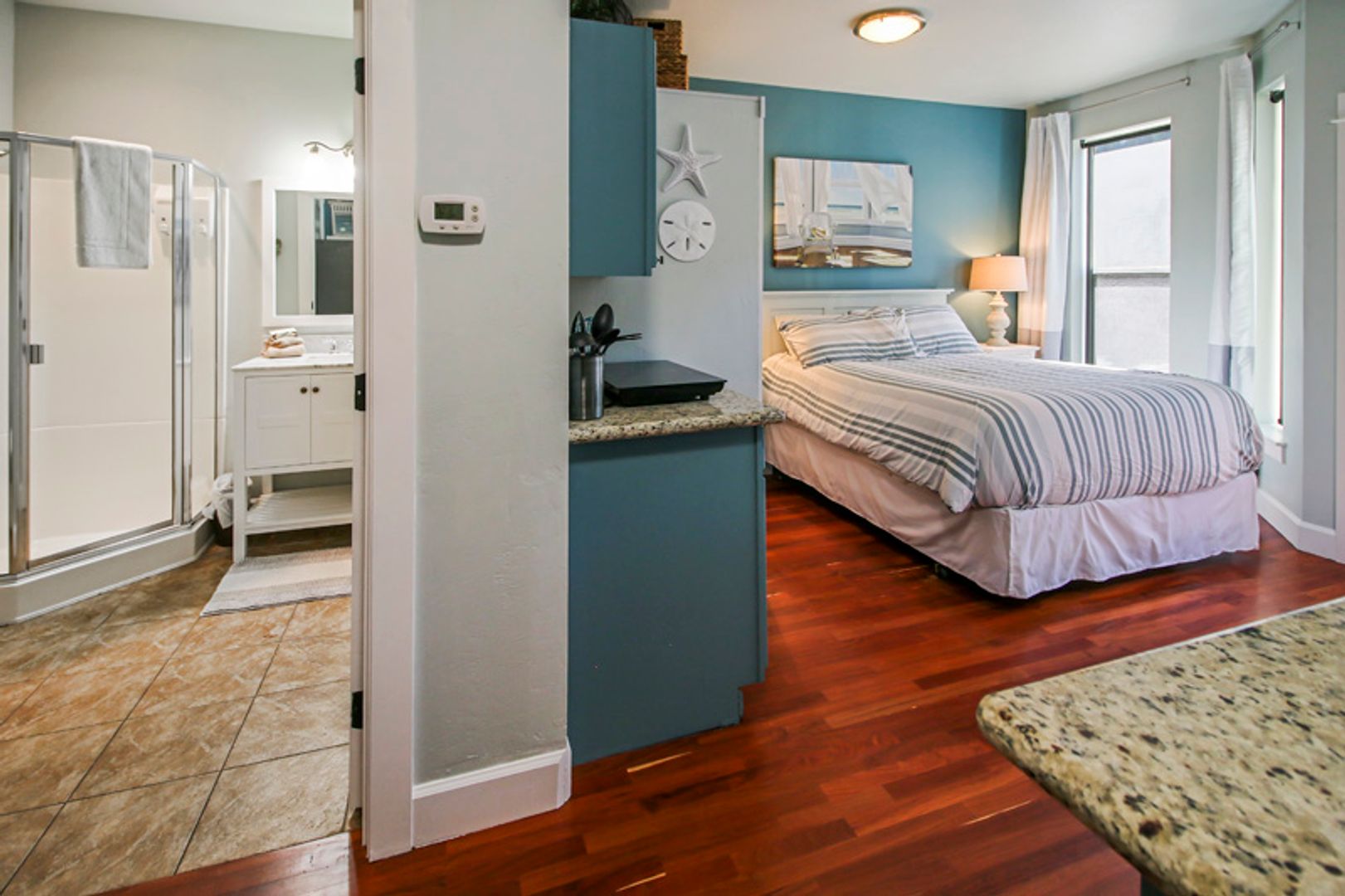 FR Parkside Suite 8 of 12