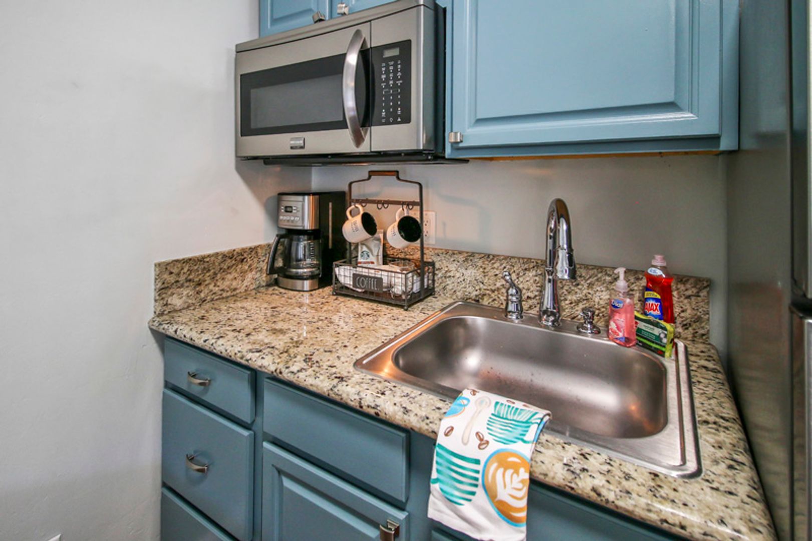 FR Parkside Suite 13 of 28