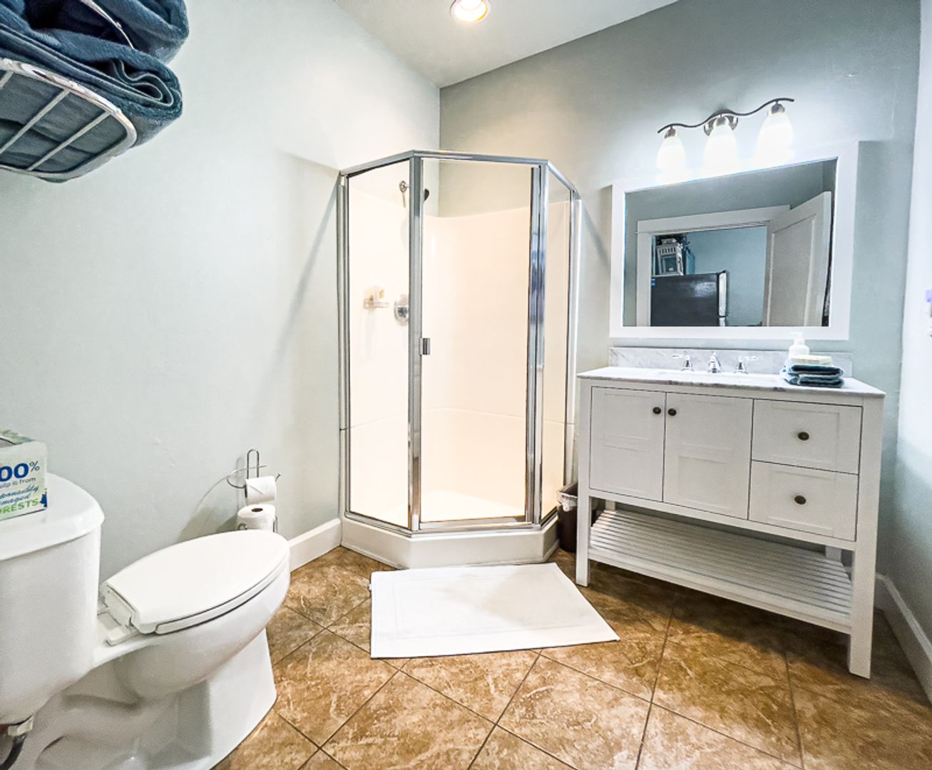 FR Parkside Suite 23 of 28