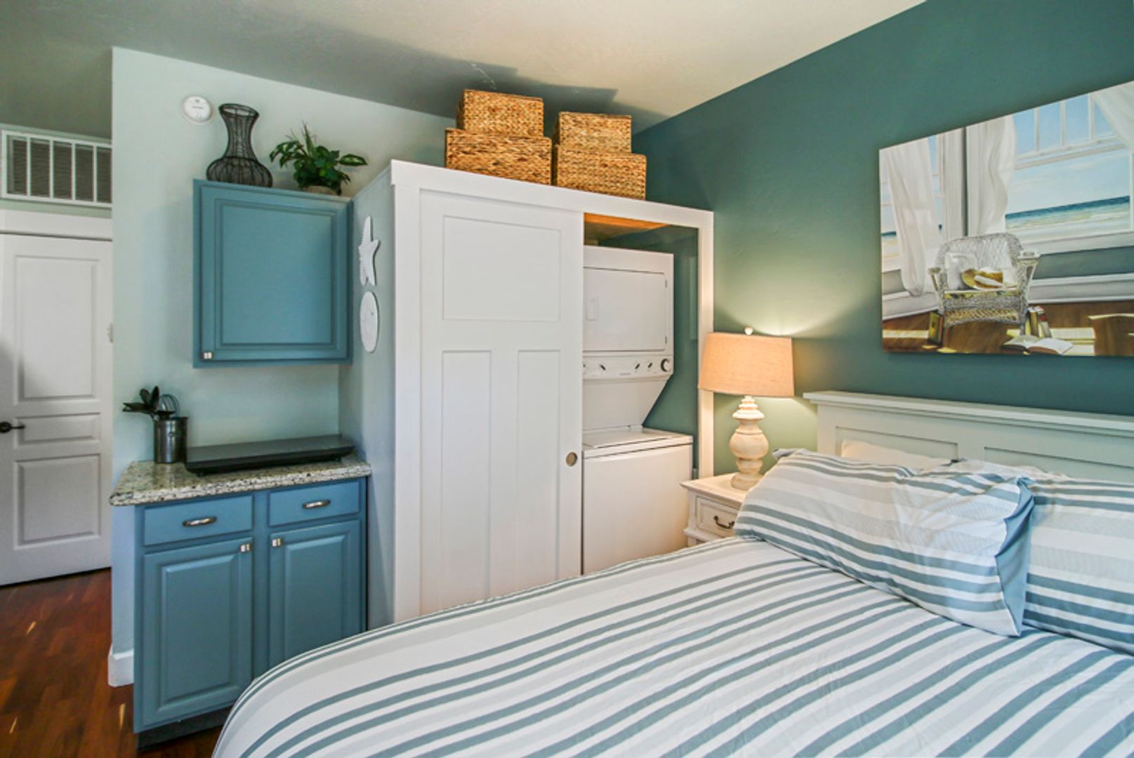 FR Parkside Suite 5 of 12