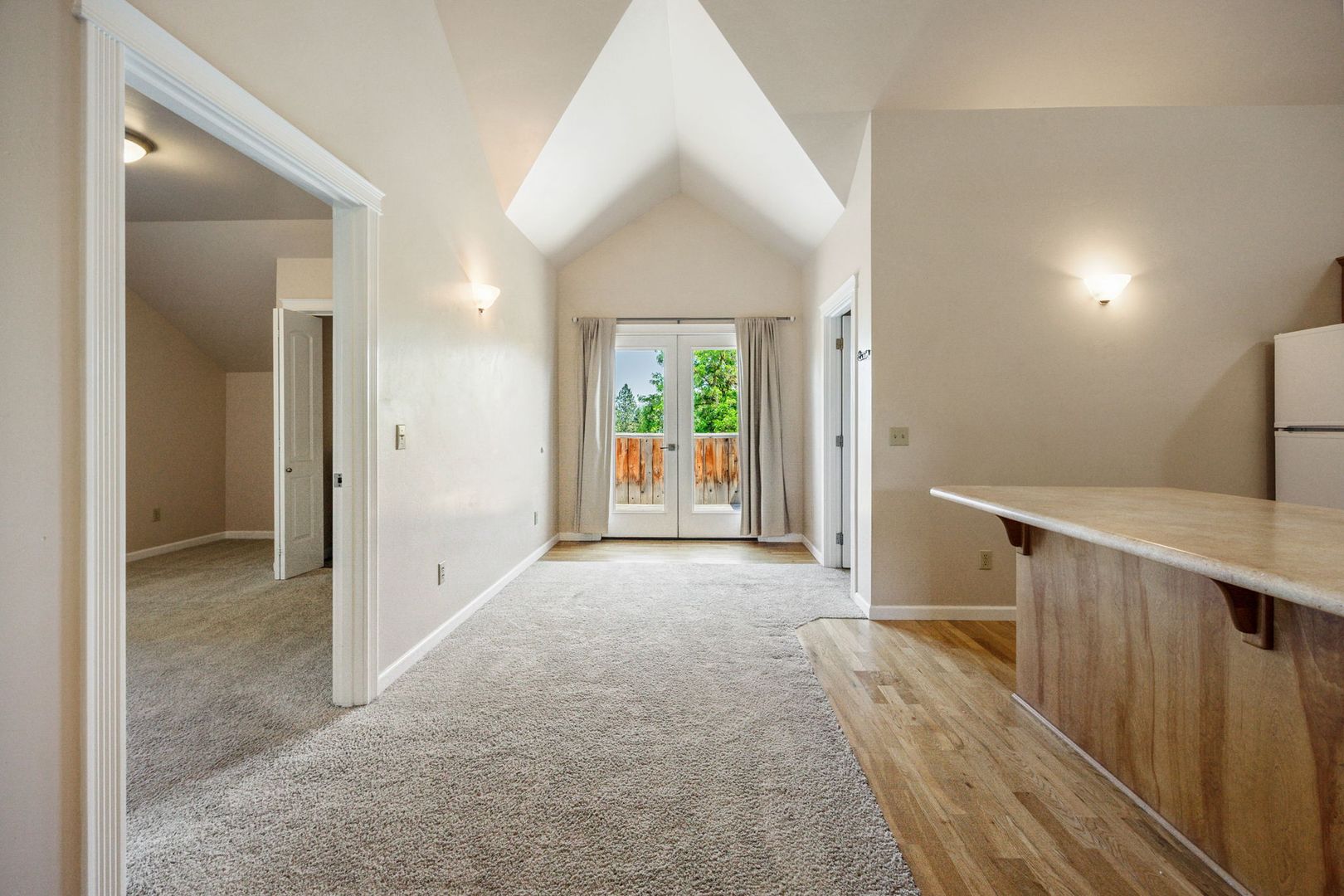 Jacksonville House: 630 Cardwell Ct. A