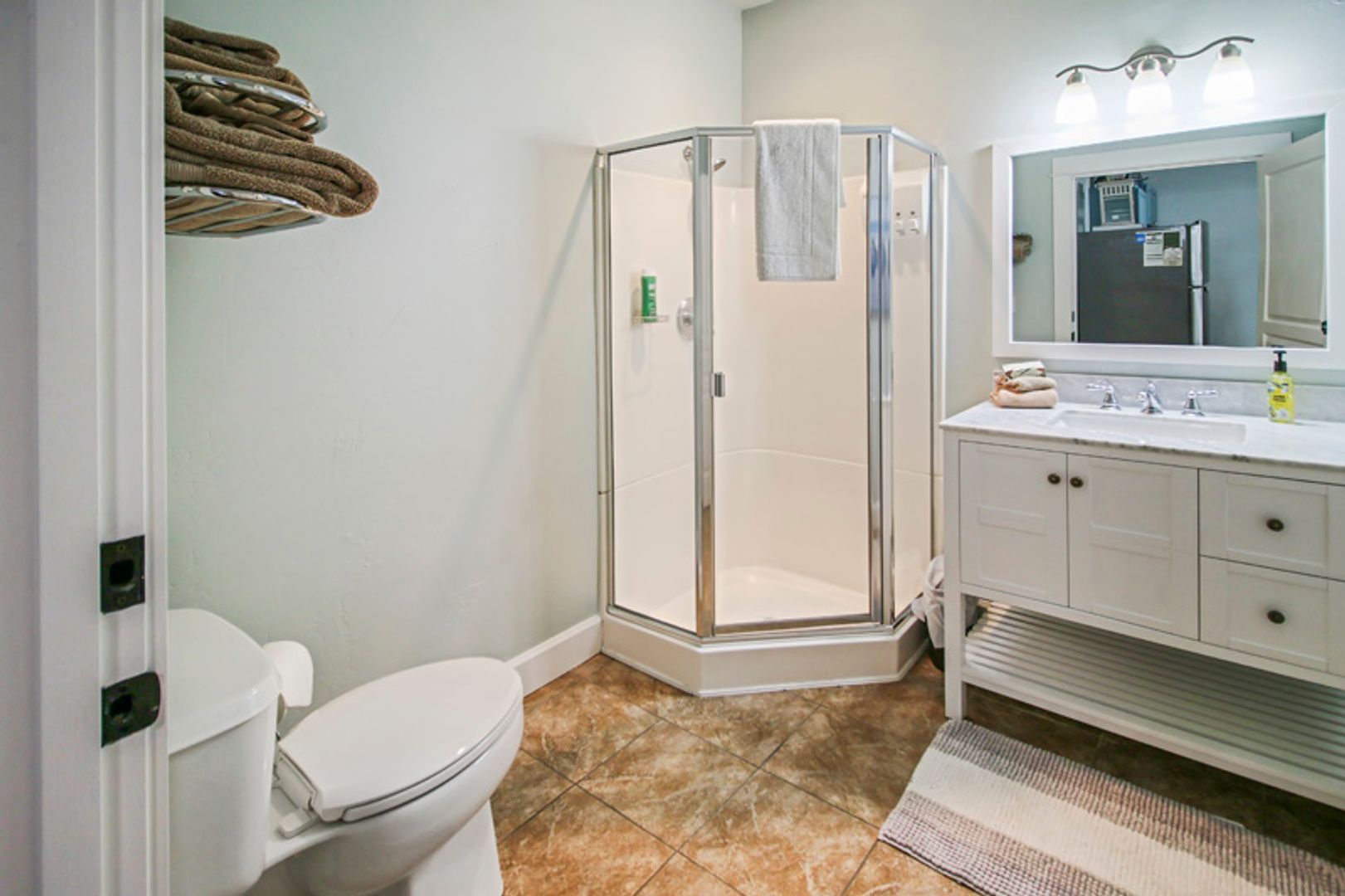 FR Parkside Suite 24 of 28