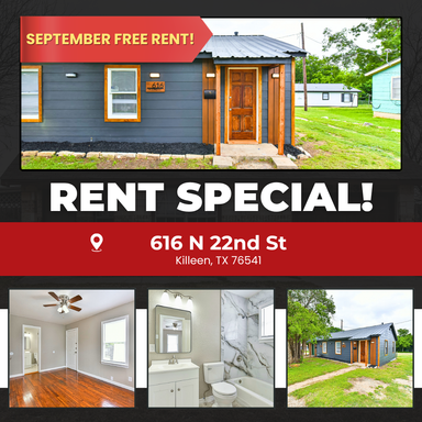 Beautifully Renovated 1BR Duplex with Marble Shower & Natural Light – photo 1