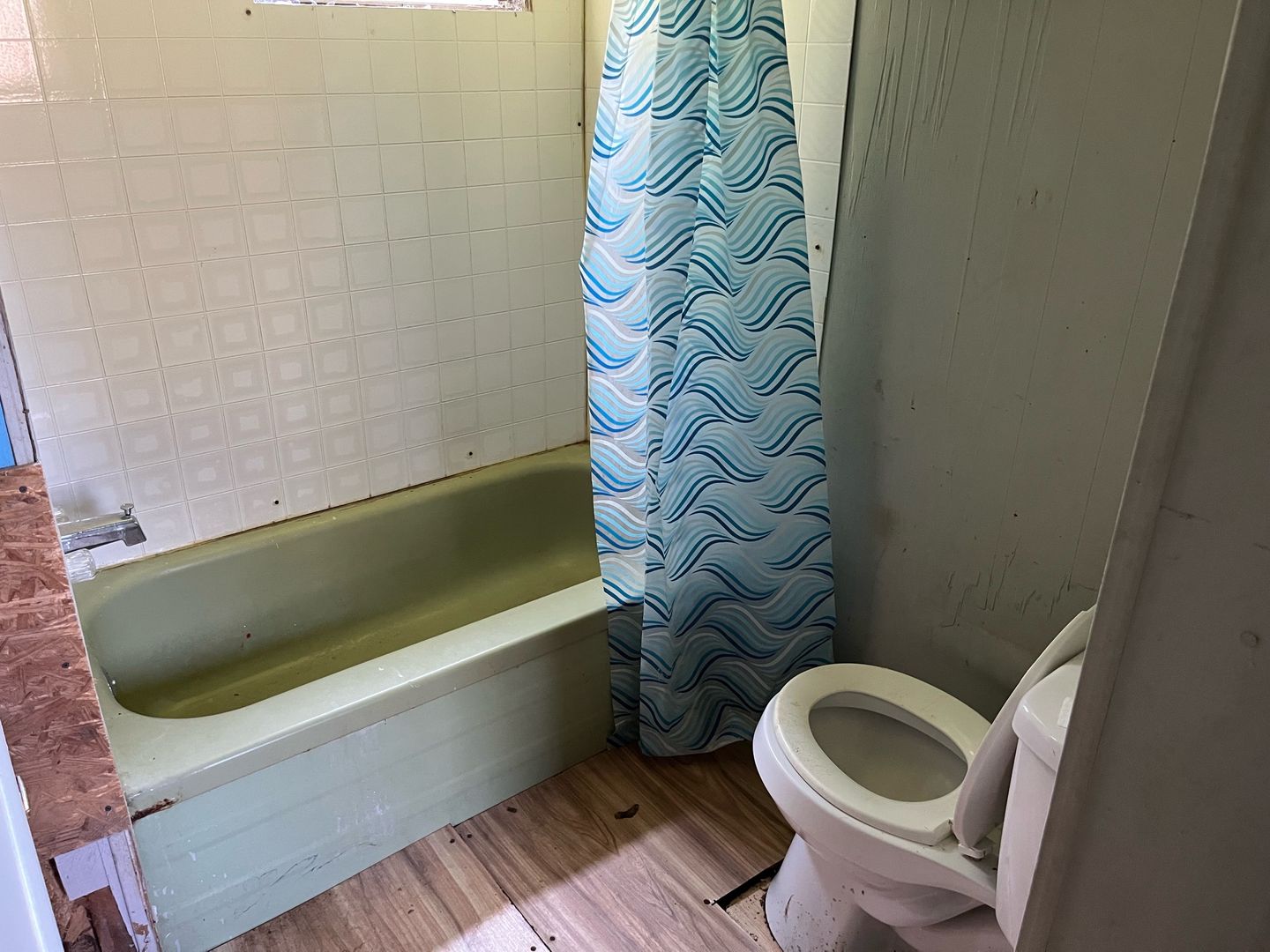 Metter Apartment: 18920 Hwy 46 W